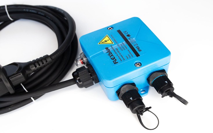 kategorie_flexblue_napajeni_s_prislusenstvim