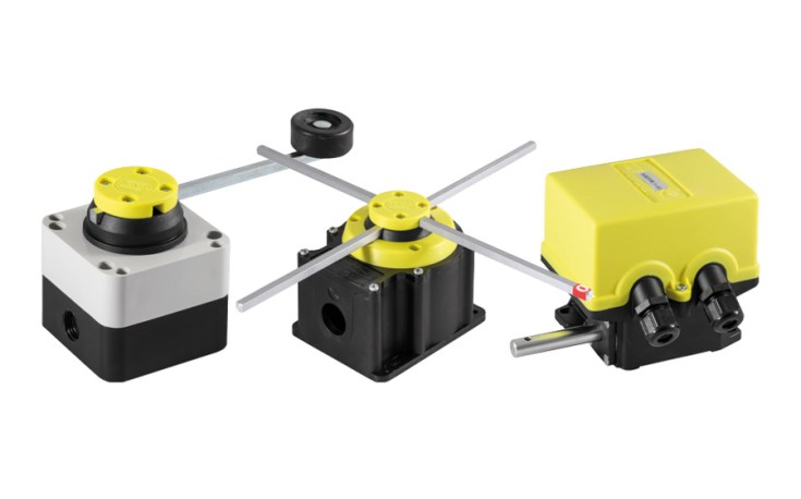 koncove-spinace-pro-jerab