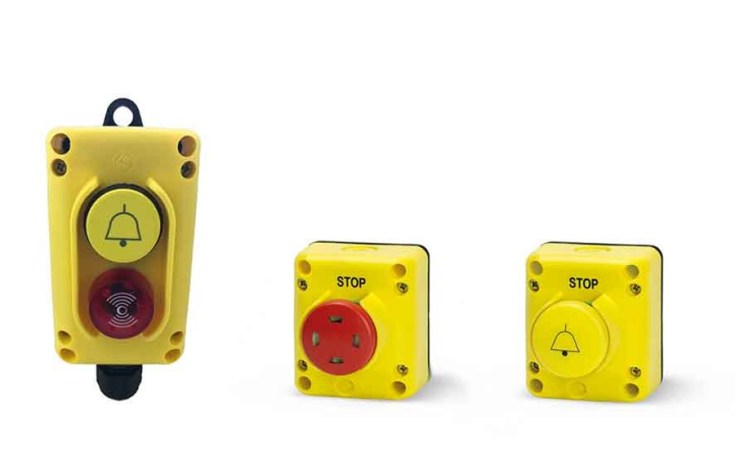 pod-kleci-vytahove-sachty