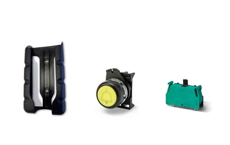 prislusenstvi-pro-vytahy