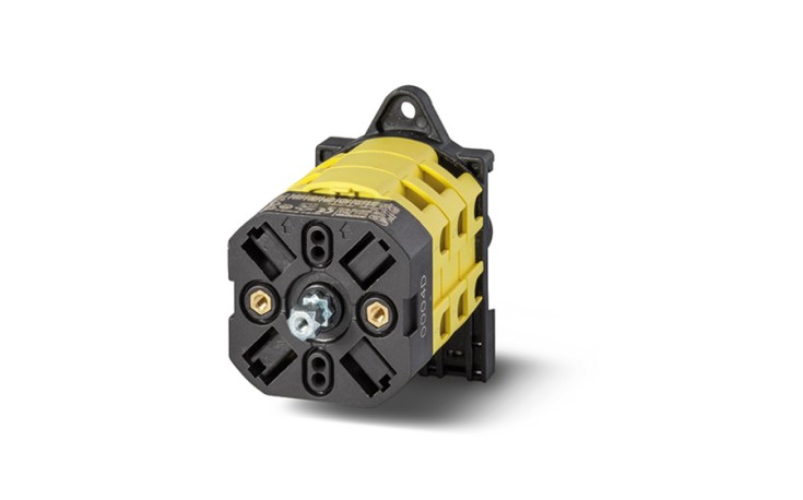 vackovy-prepinac-na-din-listu