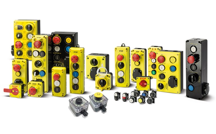 vytahove-aplikace-giovenzana_vytahy