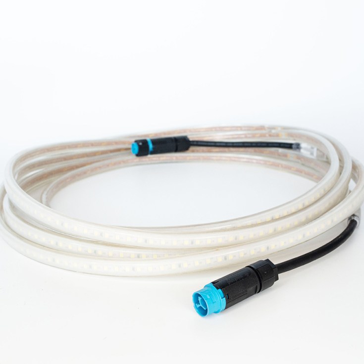 2_led_pas_prodluzovaci