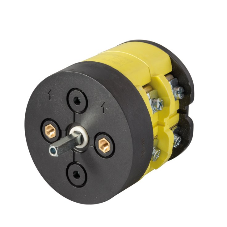 c063_rear_panel_mounting