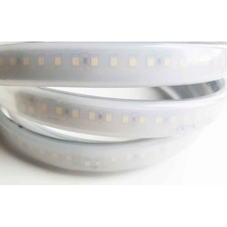 easyconnectplus_2020_role