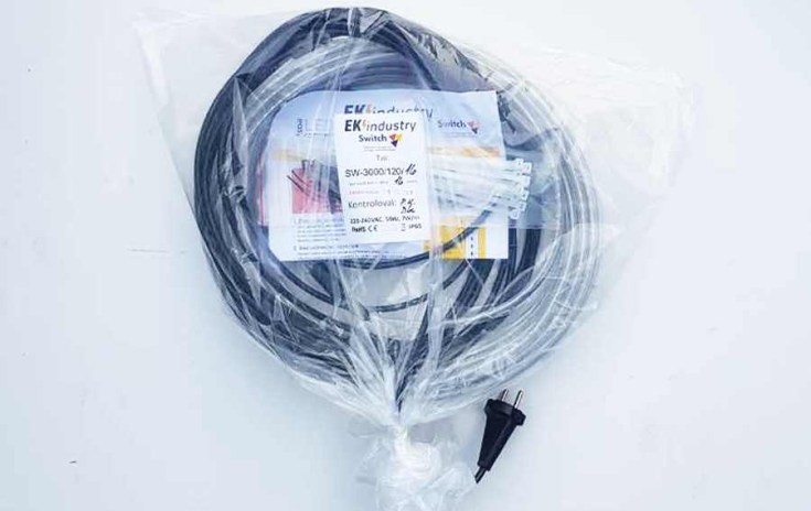 led-osvetleni-vytahove-sachty